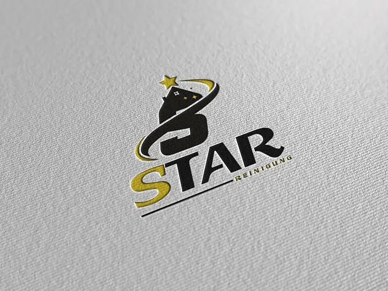 STAR Reinigung